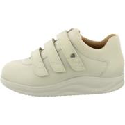 Sneakers Finn Comfort Ortho