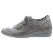 Sneakers Solidus Helia H