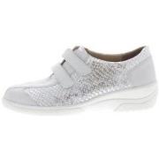 Sneakers Solidus Hedda J