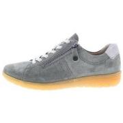 Sneakers Hartjes Casual Shoe
