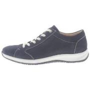 Sneakers Hartjes Care SF SHOE D