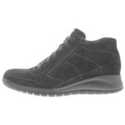 Sneakers Durea 9721 E