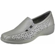 Mocassins Aco -