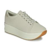 Lage Sneakers Vagabond Shoemakers CASEY
