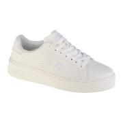 Lage Sneakers Fila Crosscourt Altezza R Wmn