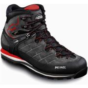 Fitness Schoenen Meindl -