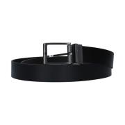 Riem Calvin Klein Jeans K50K508329