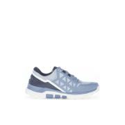 Sneakers Gabor 86.989.26