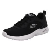 Nette Schoenen Skechers -