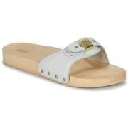 Slippers Scholl PESCURA FLAT