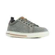 Sneakers Skechers Pertola Ruston