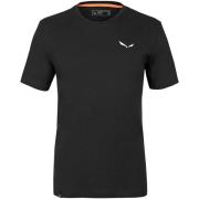 T-shirt Salewa PURE DOLOMITES HEMP M T-SHIRT 28329-0910