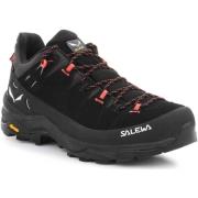 Wandelschoenen Salewa Alp Trainer 2 Gore-Tex® Women's Shoe 61401-9172