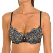 Bralette WONDERBRA W0AQ8-0AG