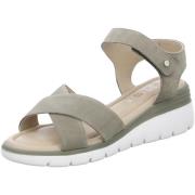 Sandalen Ara -