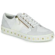 Lage Sneakers Geox -