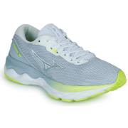 Hardloopschoenen Mizuno WAVE SKYRISE 3