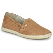 Espadrilles Geox -