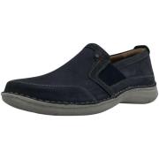 Mocassins Josef Seibel -