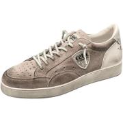 Sneakers Cetti -