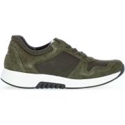 Sneakers Gabor 76.946.35