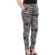 Broek Vero Moda -