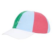 Pet Polo Ralph Lauren CLS SPRT CAP-CAP-HAT