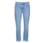 Straight Jeans Pepe jeans VIOLET