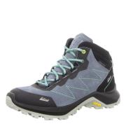 Fitness Schoenen High Colorado -