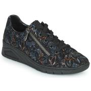 Lage Sneakers Rieker N3302-90