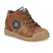 Hoge Sneakers GBB JORDI