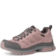 Fitness Schoenen Tamaris -