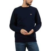 Sweater Klout -