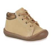 Hoge Sneakers GBB APORIDGE