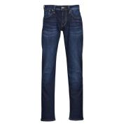 Straight Jeans Pepe jeans CASH