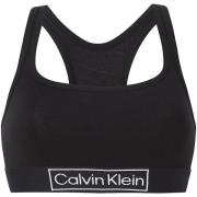 Sport BH Calvin Klein Jeans -