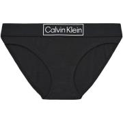 Sport BH Calvin Klein Jeans -