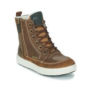 Snowboots Primigi BARTH 28 GTX