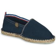 Espadrilles Art of Soule -