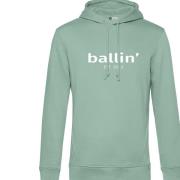 Trui Ballin Est. 2013 Basic Hoodie