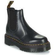 Laarzen Dr. Martens 2976 QUAD