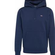 Trui Tommy Jeans Flag Patch Hoodie