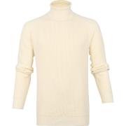 Sweater Suitable Coltrui Lunf Off White