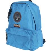 Tas Napapijri Rugzak Blauw 64