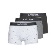Boxers Lacoste 5H3411-VDP