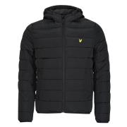 Donsjas Lyle &amp; Scott JK1546V