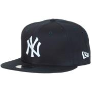 Pet New-Era MLB 9FIFTY NEW YORK YANKEES OTC