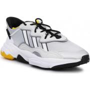Lage Sneakers adidas Adidas Ozweego FV9649