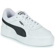 Lage Sneakers Puma CA Pro Classic