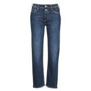 7/8 Jeans Le Temps des Cerises 400/18 BASIC